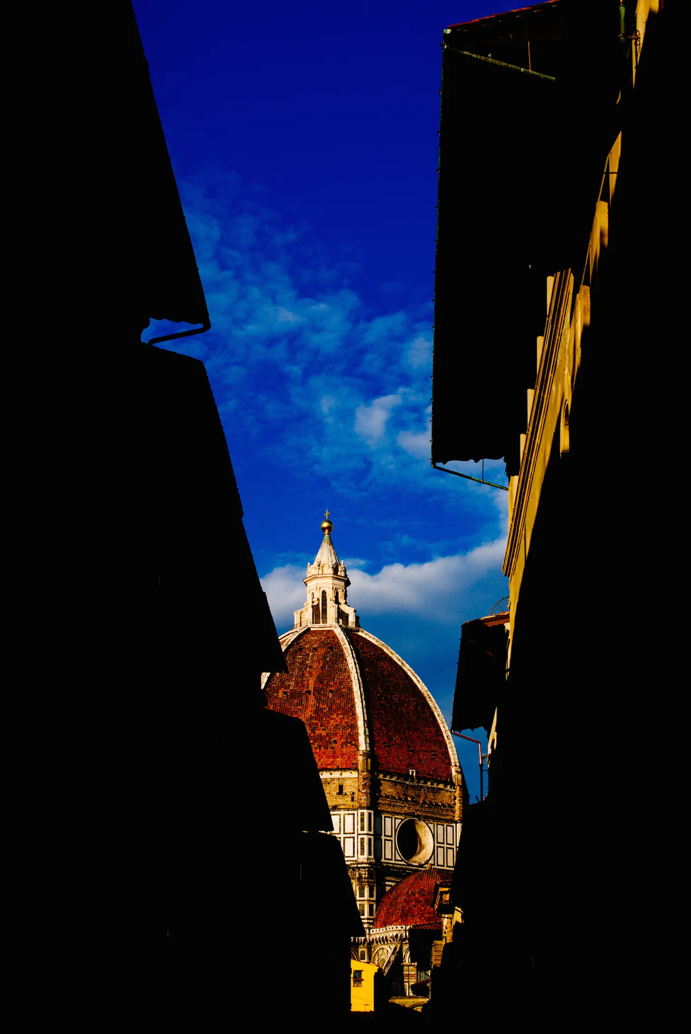 L1000834.JPG
