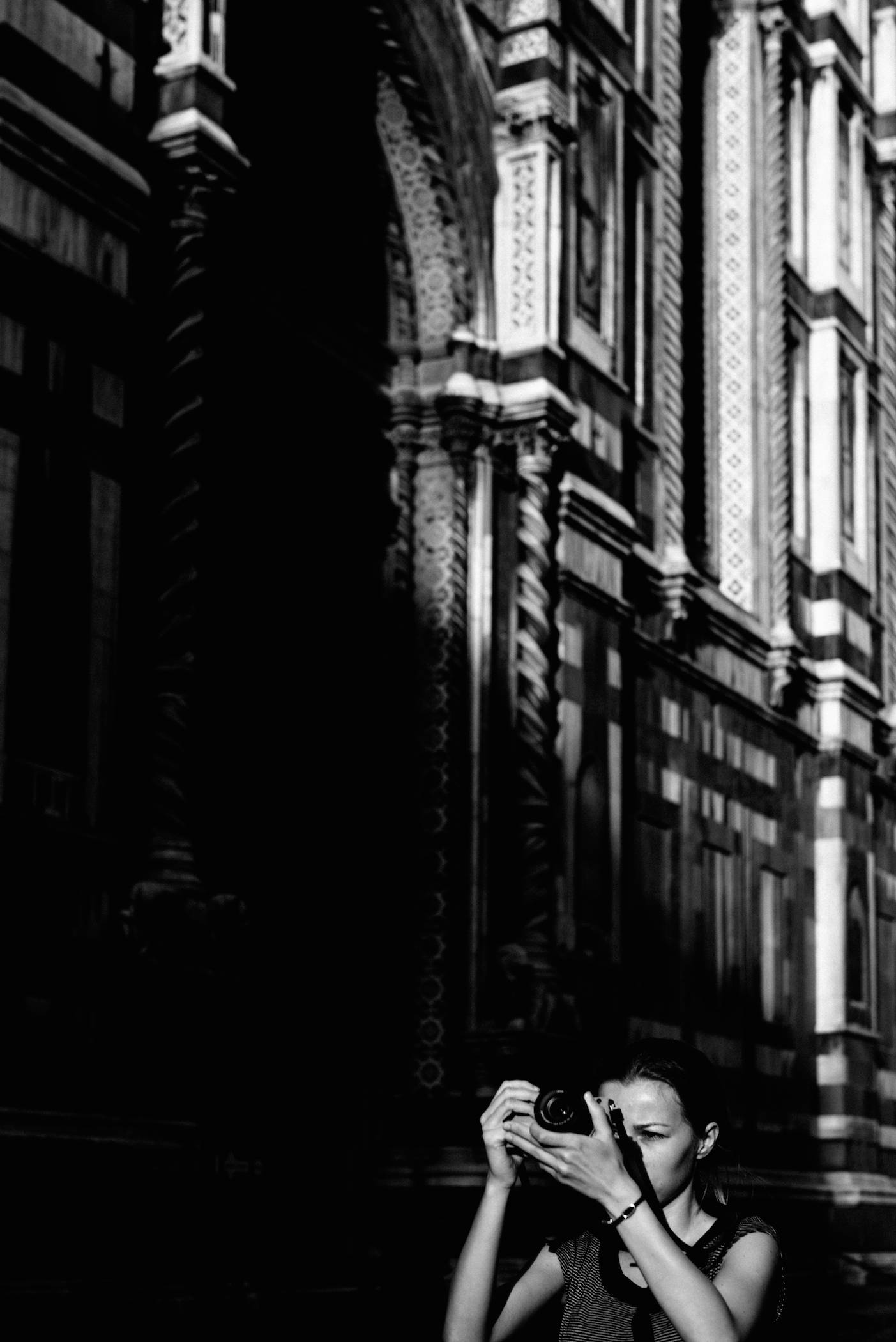 L1000846.JPG