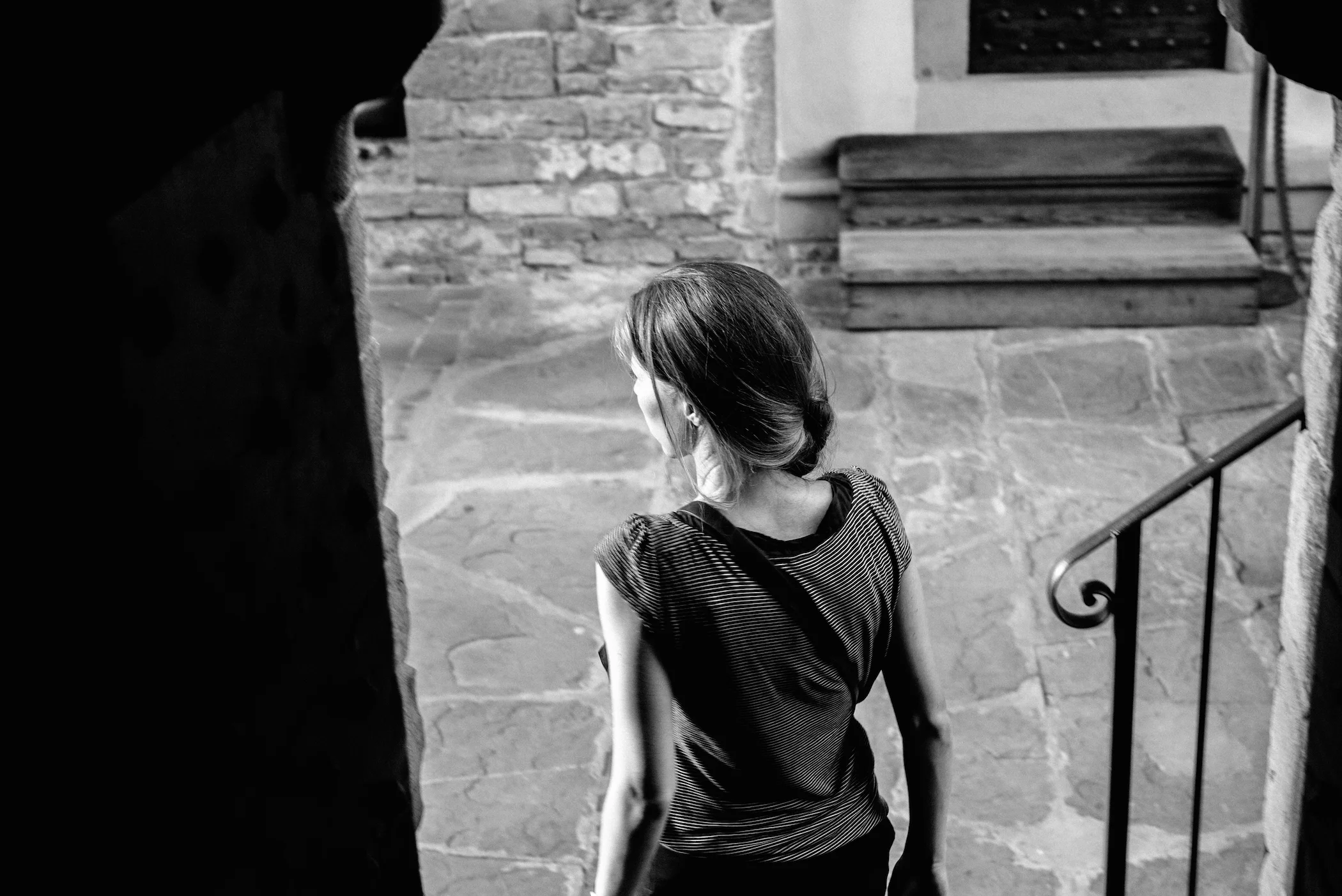 L1000952.JPG