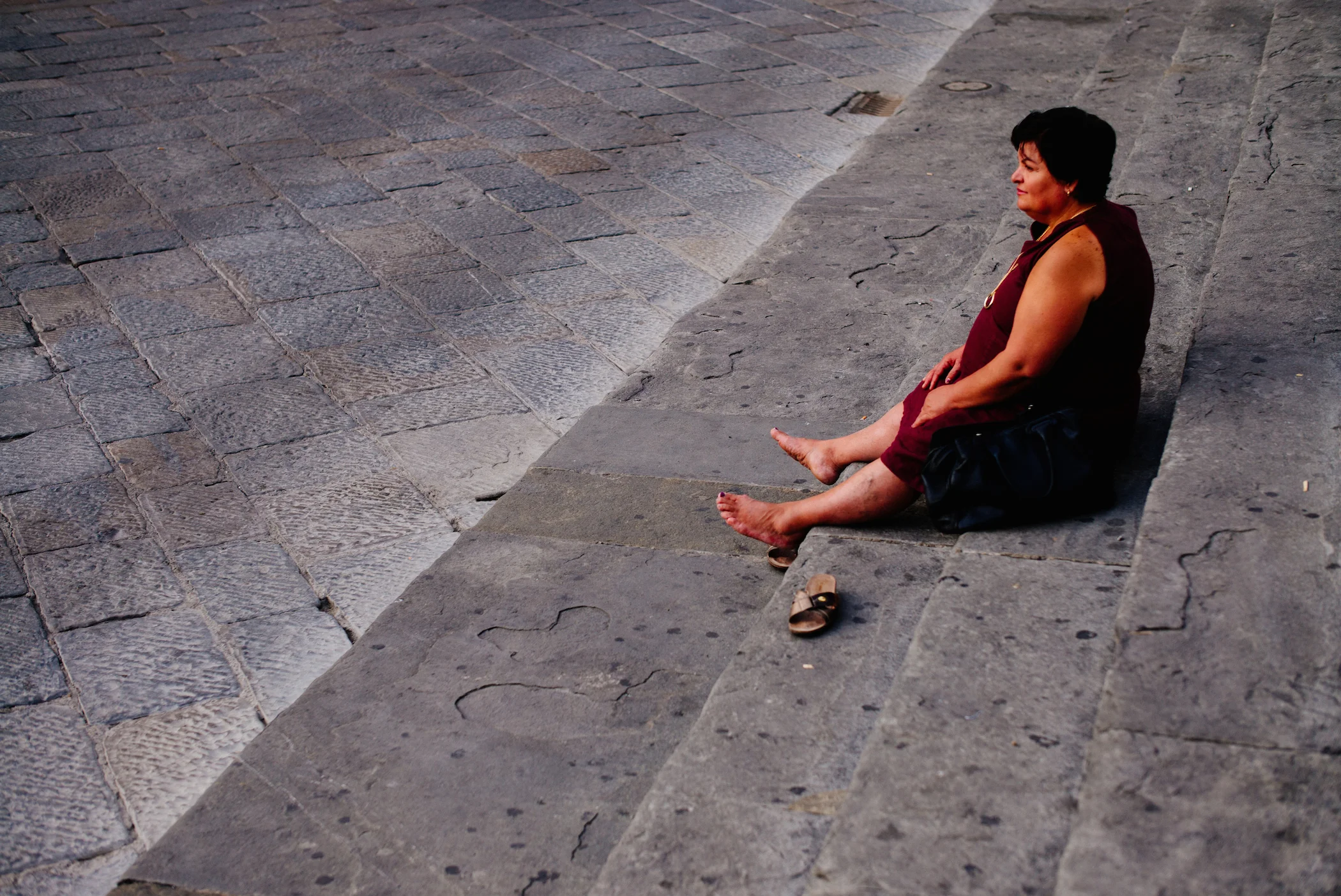 L1000957.JPG