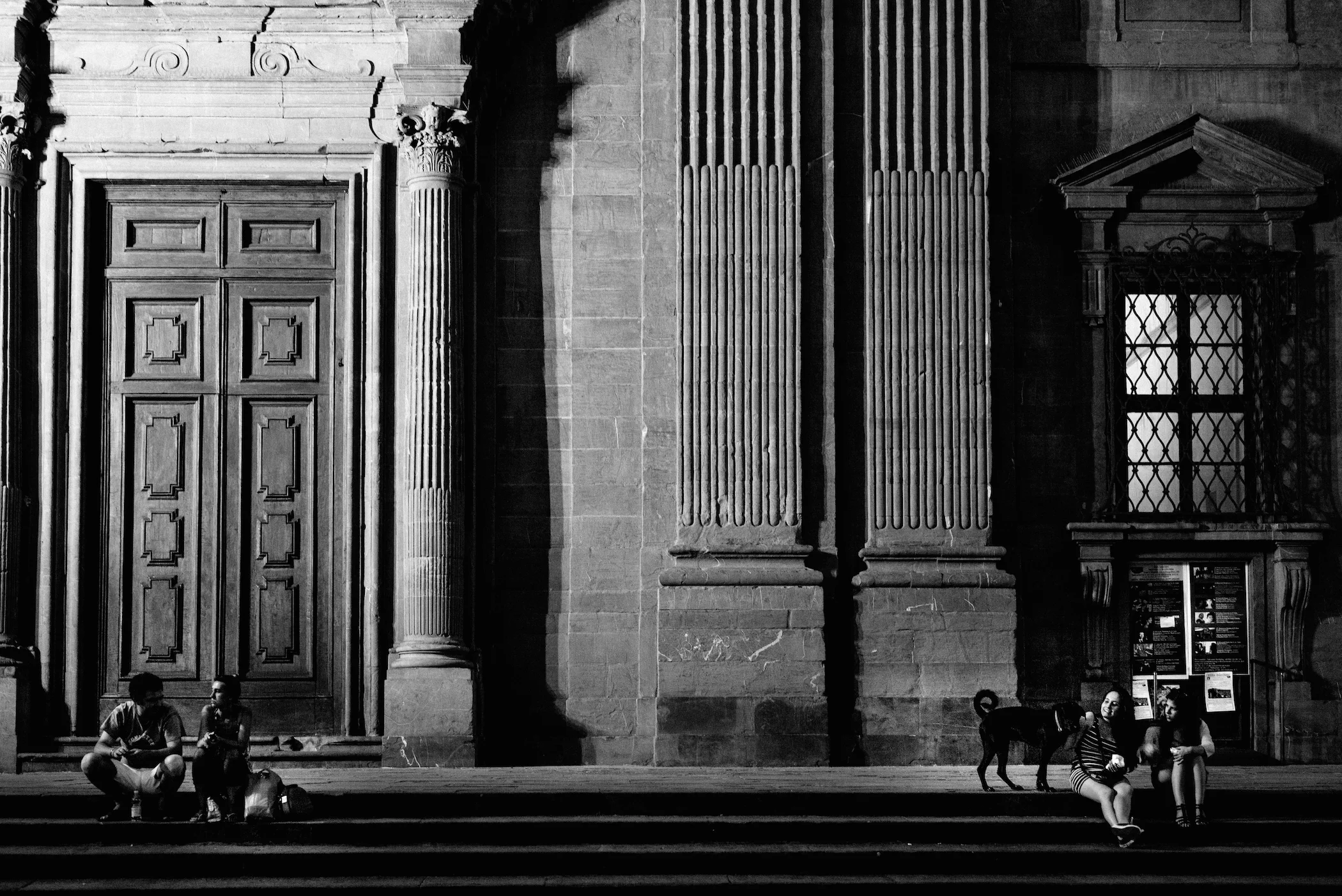 L1000961.JPG