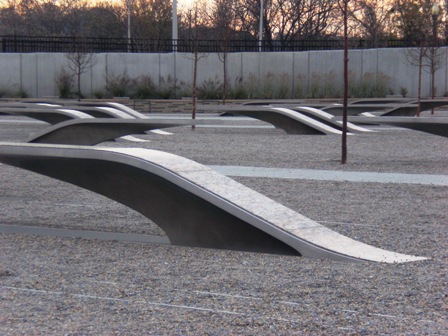 Pentagon Memorial 006 small.jpg