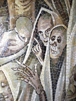 4823620-6338004-thumbnail.jpg