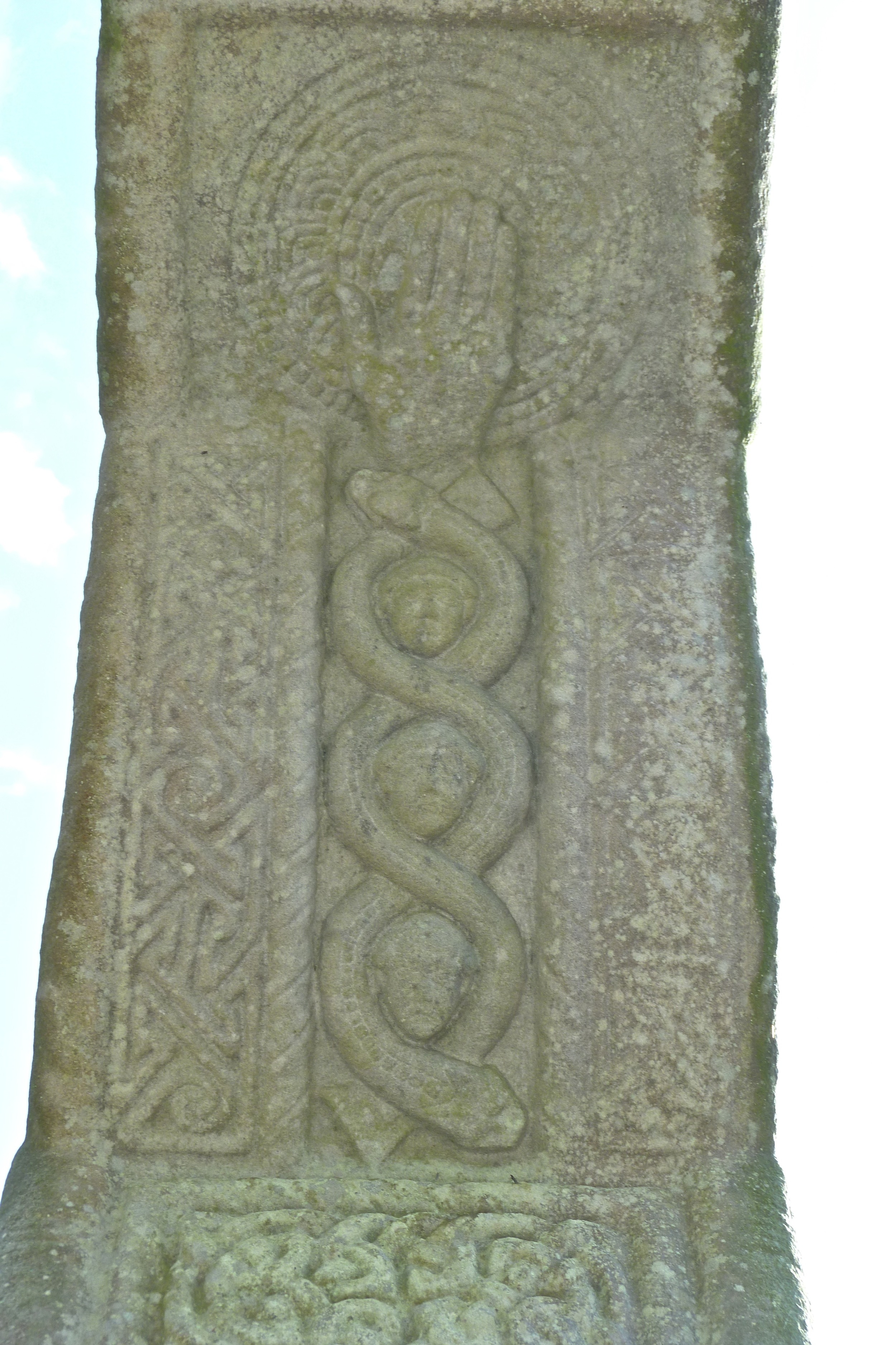 Monasterboice 2.jpg