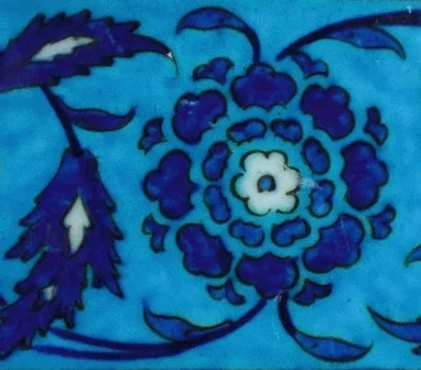 Freedom and fear: Ground Zero and Park51