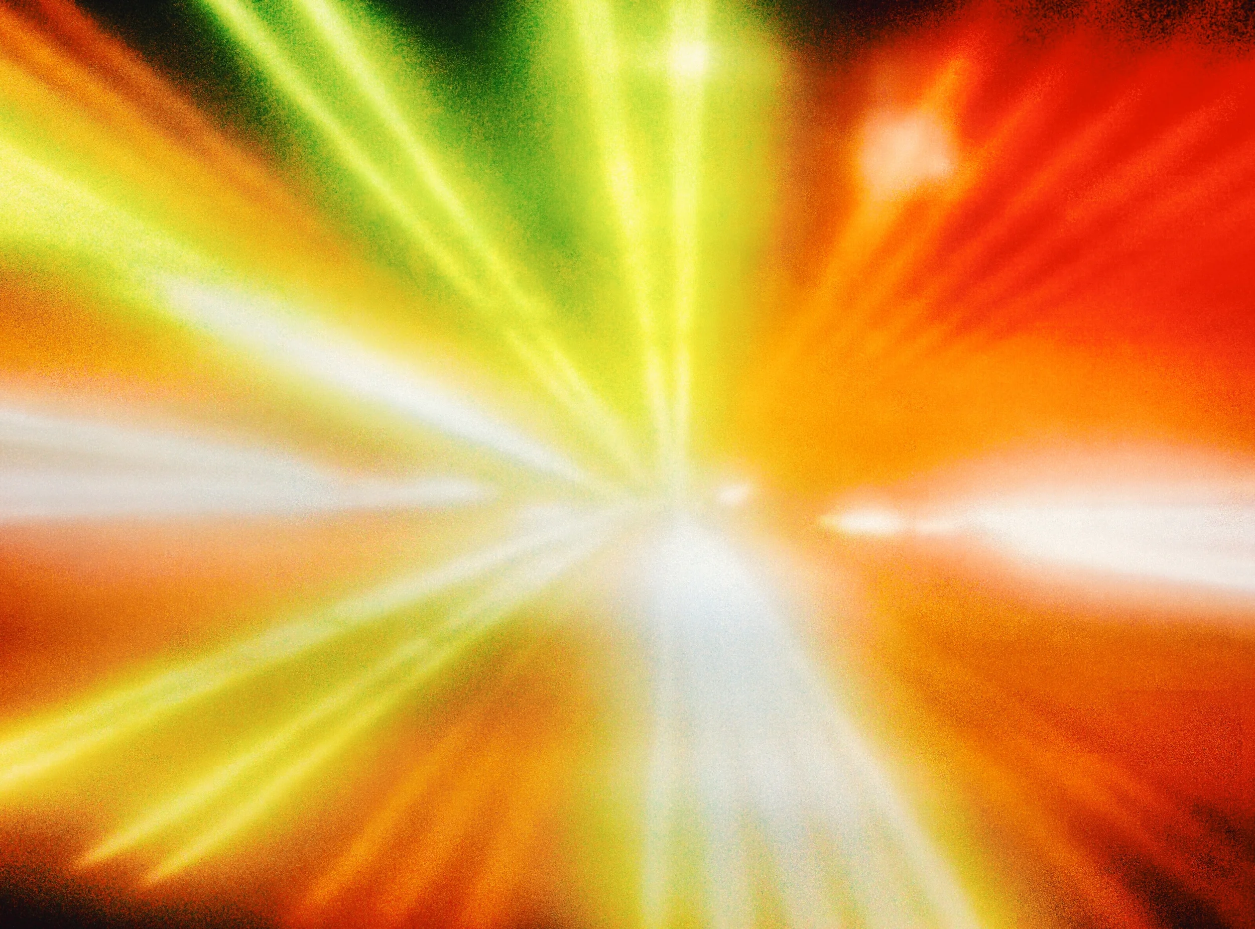 Here is the first track "So It Was Then" on Smoke Through A Keyhole , which will be released next week on October 7th! So it was, so it was then Come what may, I've been happy So it was, so it was then Time turns into space Things of no moment Sucking the sky So-wrong-somewhere You can stop believing but it doesn't go away The radiant ones never know what's coming You can be here if you're gonna be there Things of no moment Falling away Falling away Falling away Falling away Distant fingers searching In the black blanket of Scorpio and Whirling 'round repleat and gushing A flooding flash bulb sunrise Colossal and immortal shine Envelopes me from a single source and Hidden in the ceaseless movement We share our secret sleep and Diaphanous diamond supreme beings without morning breath and seeing Our hands clasp tight to make a fist Of the impermanence of meaning The nightingale that sings in the woods She could, she should, she takes to fly and I am spitting a rainbow stream to the sinking sky and Blind me in my ghostly lust of The flickering nova lighted dust.