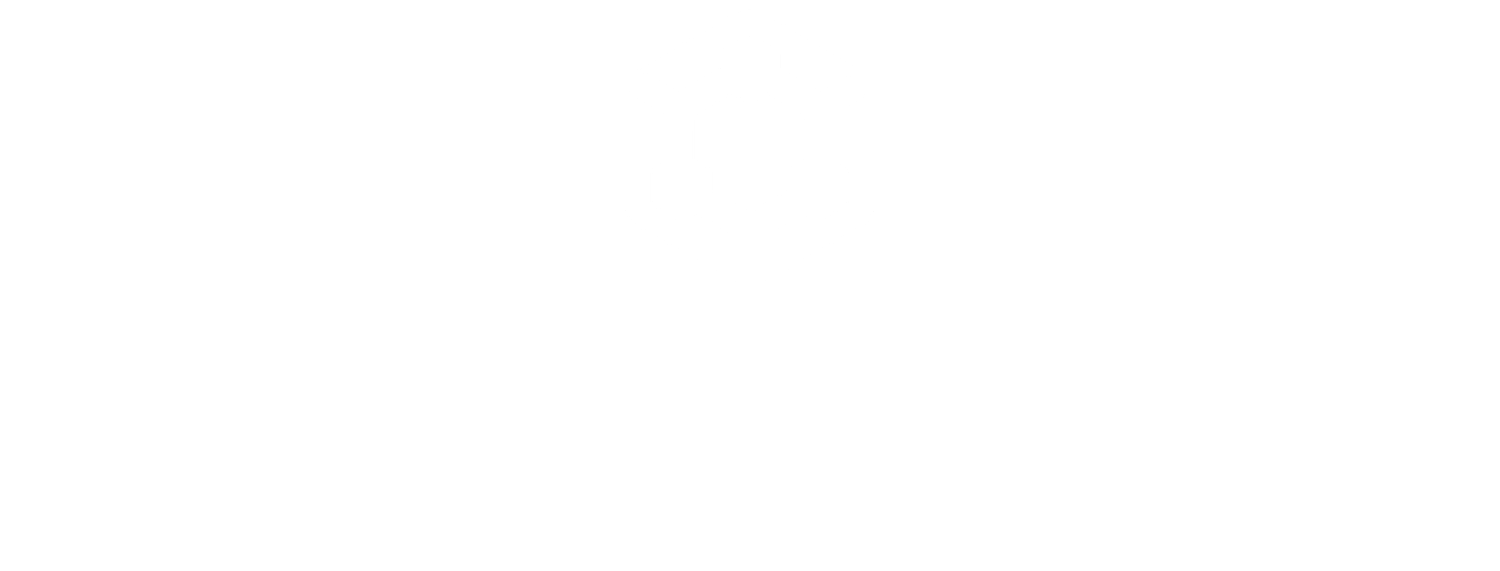 F U Z Z Y G O A T