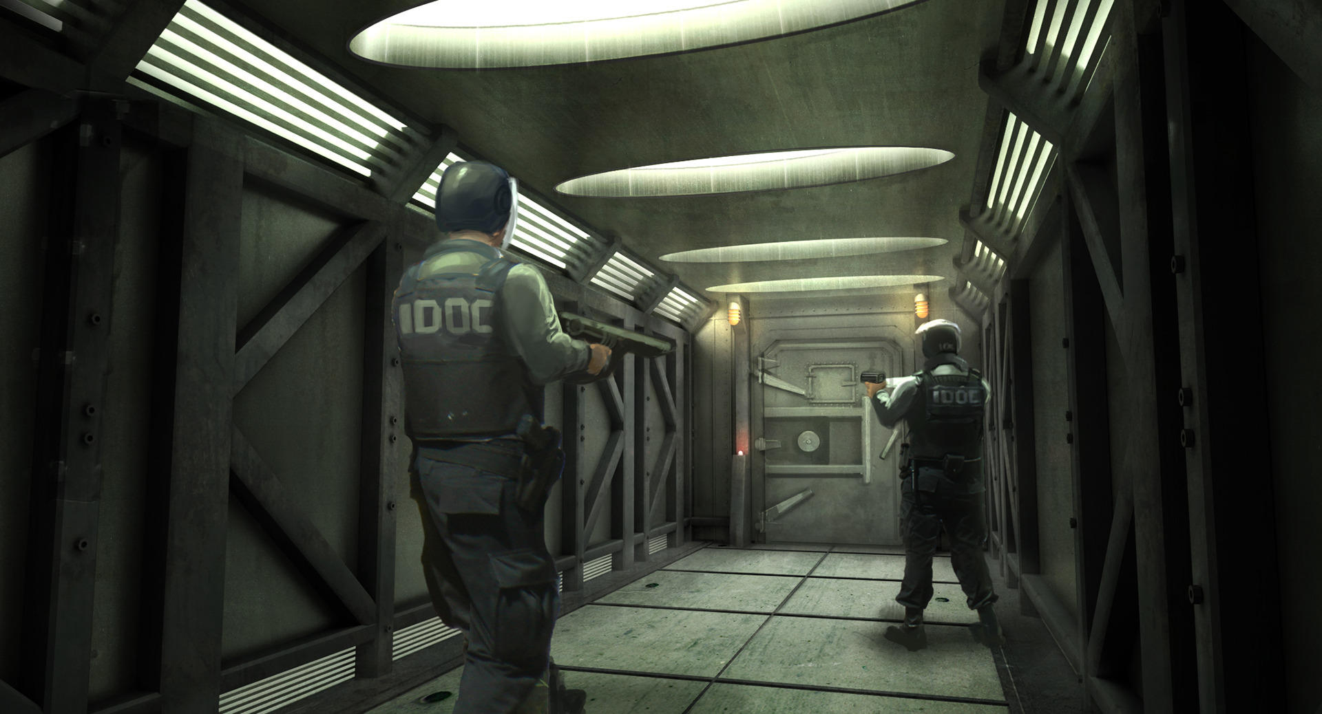 set_int_idoclunarfacility_100825_cs_v02.jpg