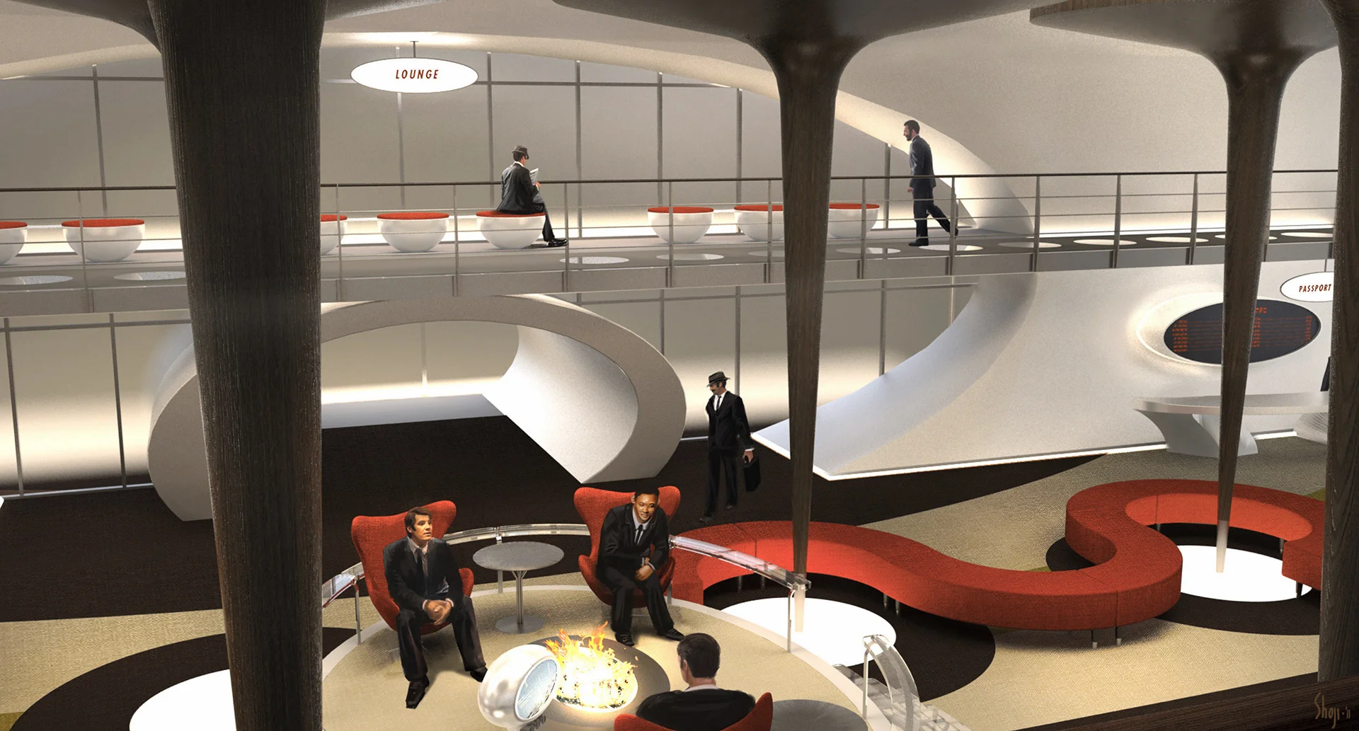 set_int_mibhq1969_fromsecondfloor_110208_cs_v20b.jpg