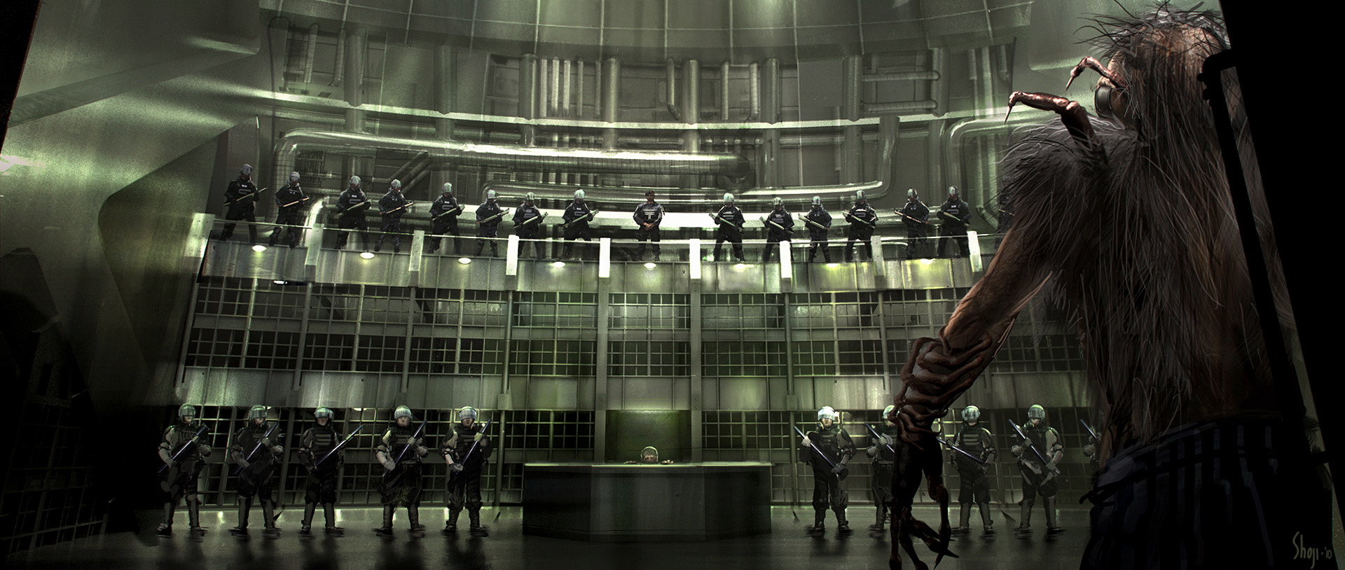 1205_set_int_lunar_prison_break_out_room_20100726_v03_preblast_cs.jpg