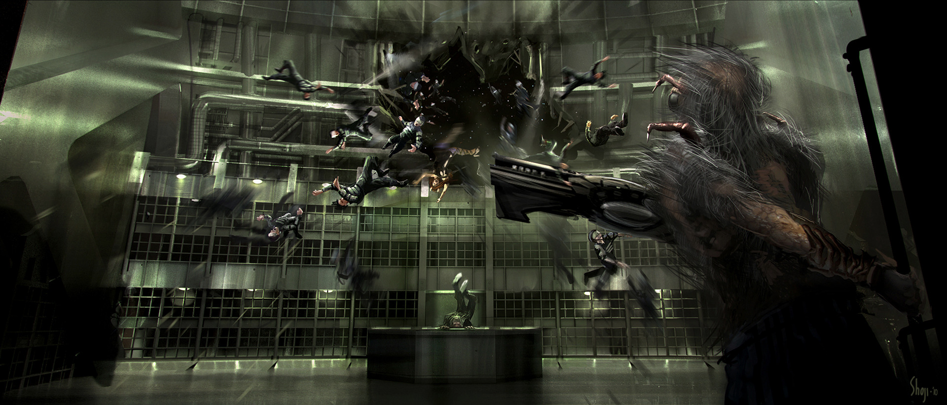 1205_set_int_lunar_prison_break_out_room_20100726_v03_postblast_cs.jpg
