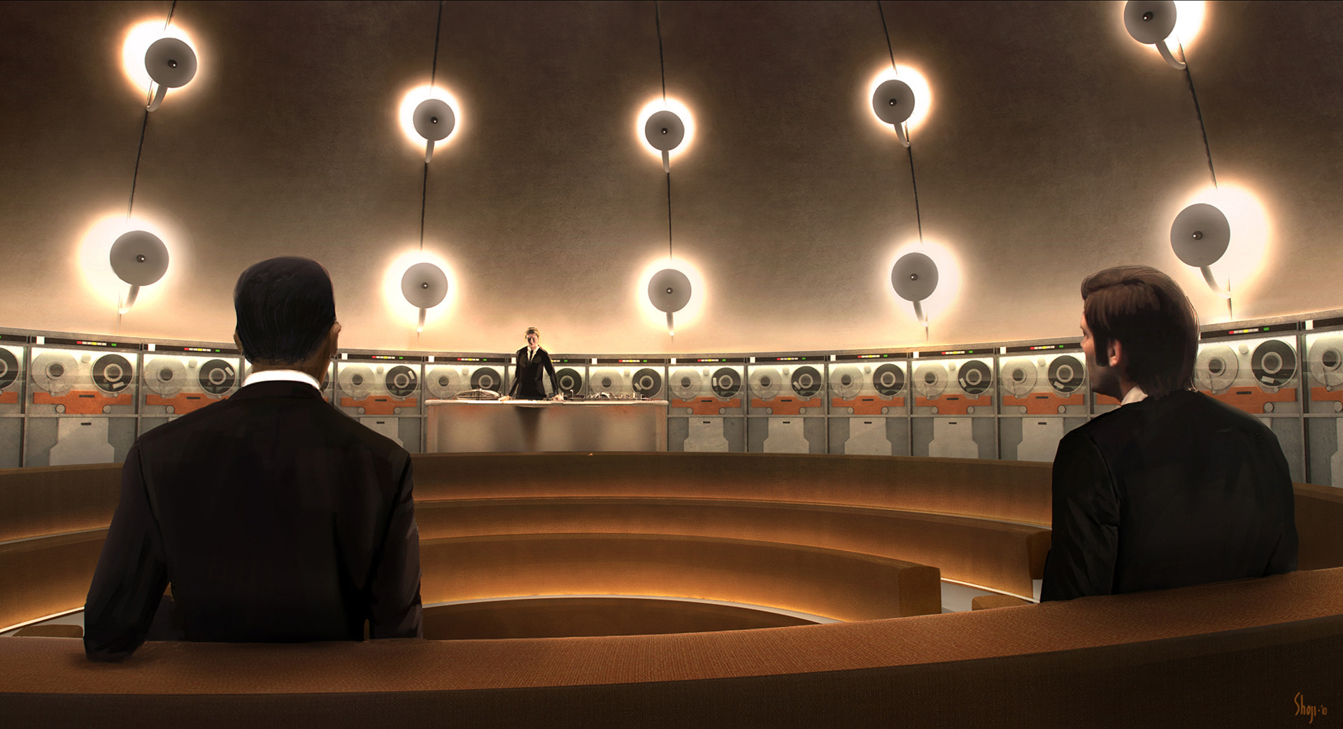 1223_set_int_mib_galaxarium_projoff_v03_100714_cs.jpg