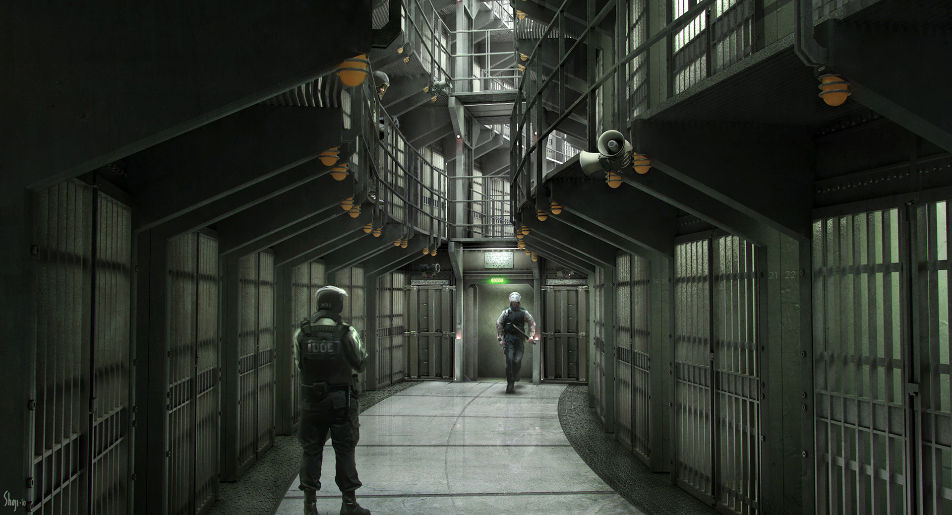 1201_set_int_lunar_prison_cellblock_100813_v06b_cs.jpg