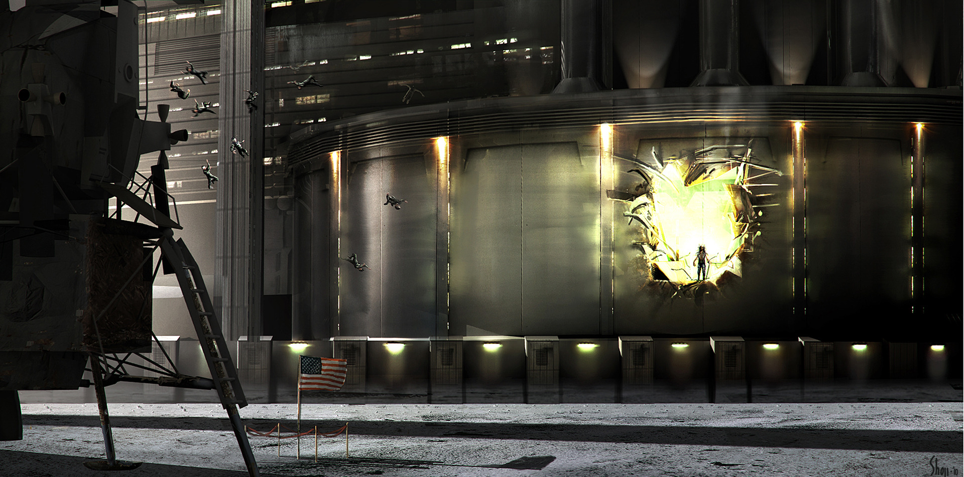 0004_set_ext_lunar_prison_moon_surface_borisblastout_v02_cs.jpg