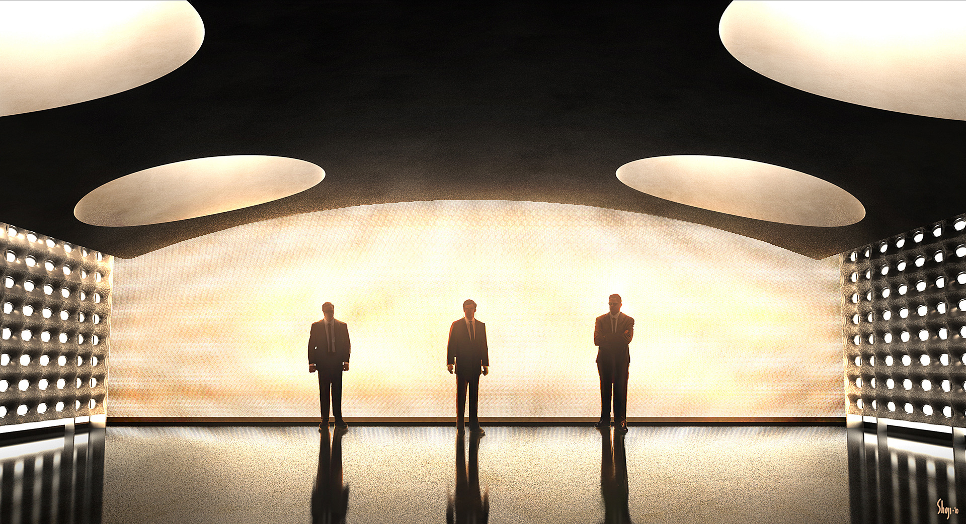 set_int_mibhq1969_introom_ledwall_110131_cs_v07.jpg