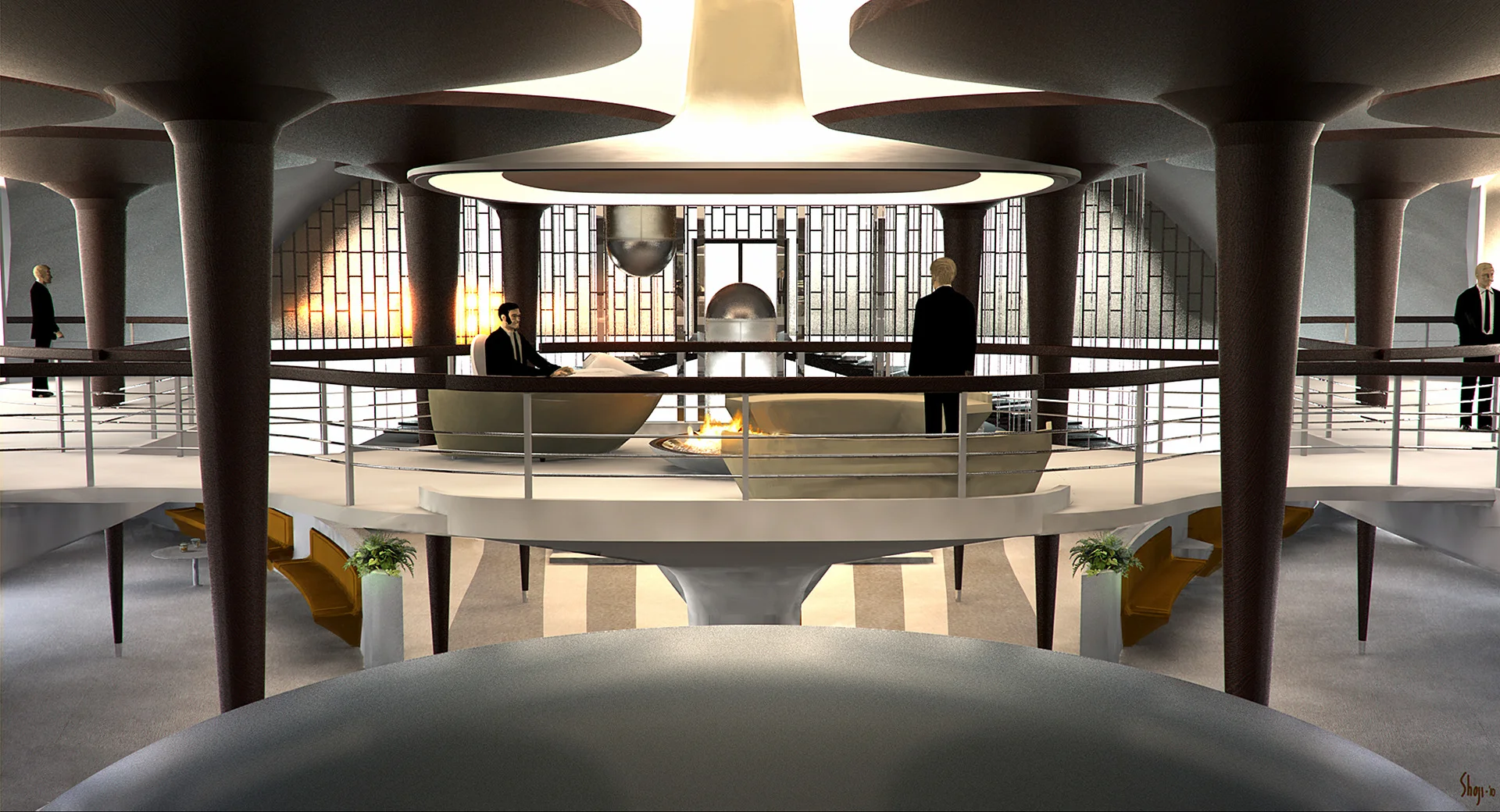 0020_set_int_mib_hq_1969_a_v03_100616_cs.jpg