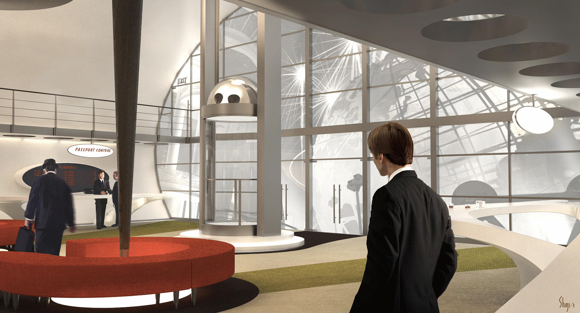 set_int_mibhq1969_frombar_atmural_110204_cs_v19.jpg