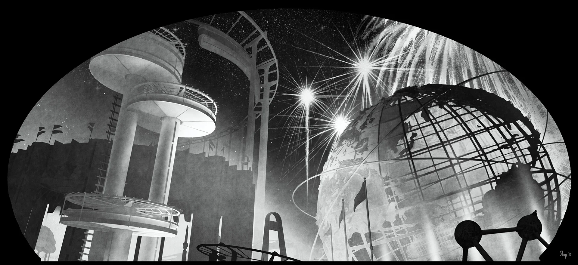 mib_hq_mural_worldsfair_ny_cs_v13b_2k.jpg