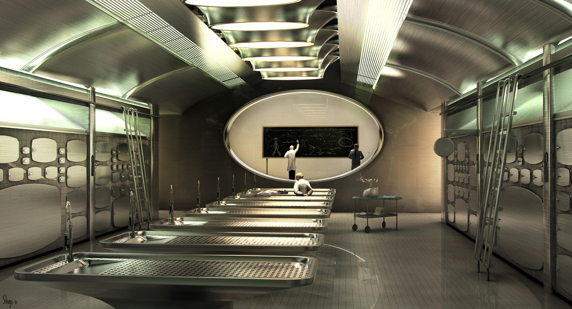 set_int_mib_morgue_1969_poventrance_v02_100702_cs.jpg
