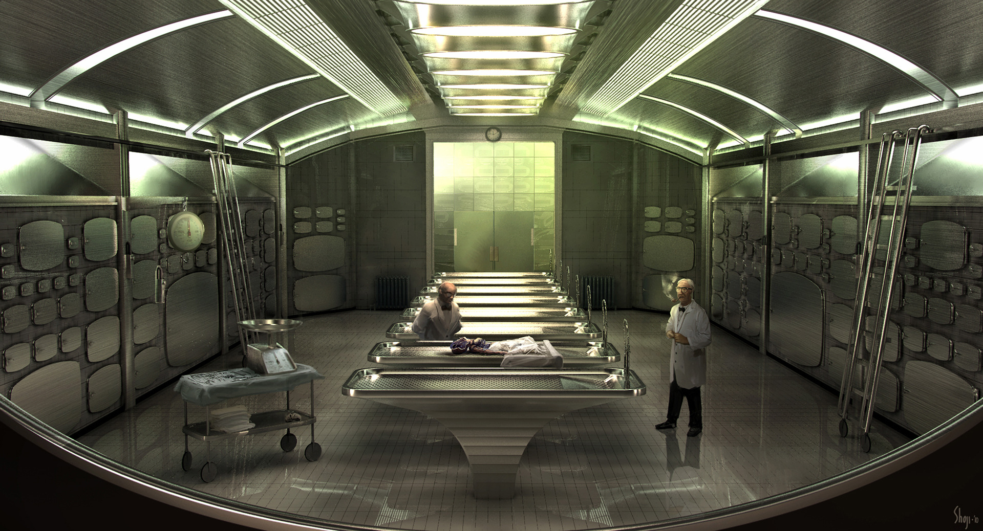 set_int_mib_morgue_1969_povobsroom_v03_100702_cs.jpg