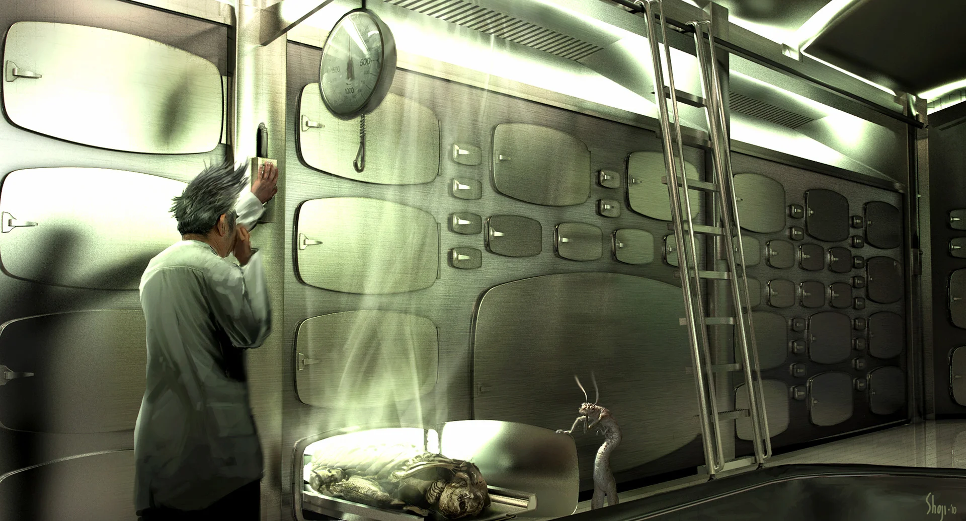 set_int_mib_morgue_1969_ventsystem_v02_100707_cs.jpg