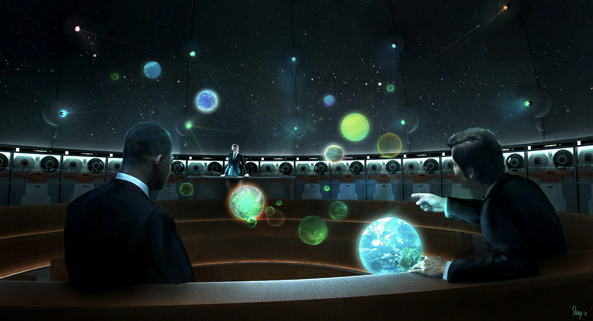 1223_set_int_mib_galaxarium_projon_v04_100719_cs.jpg