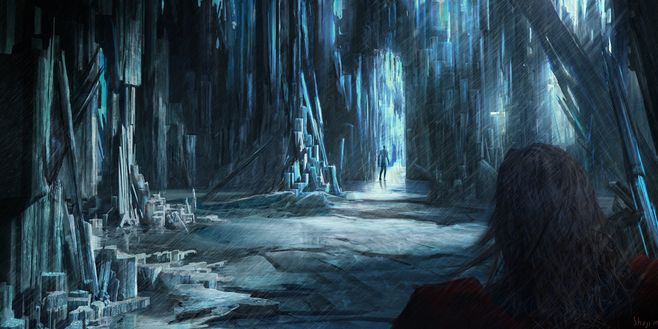 jotunheim_int_thrnrm_ruins_day_iceglw_v01b.jpg