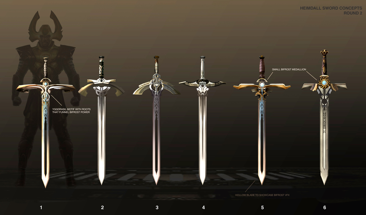 props_heimdallssword_concepts1-6_rnd2_cs_v01a.jpg