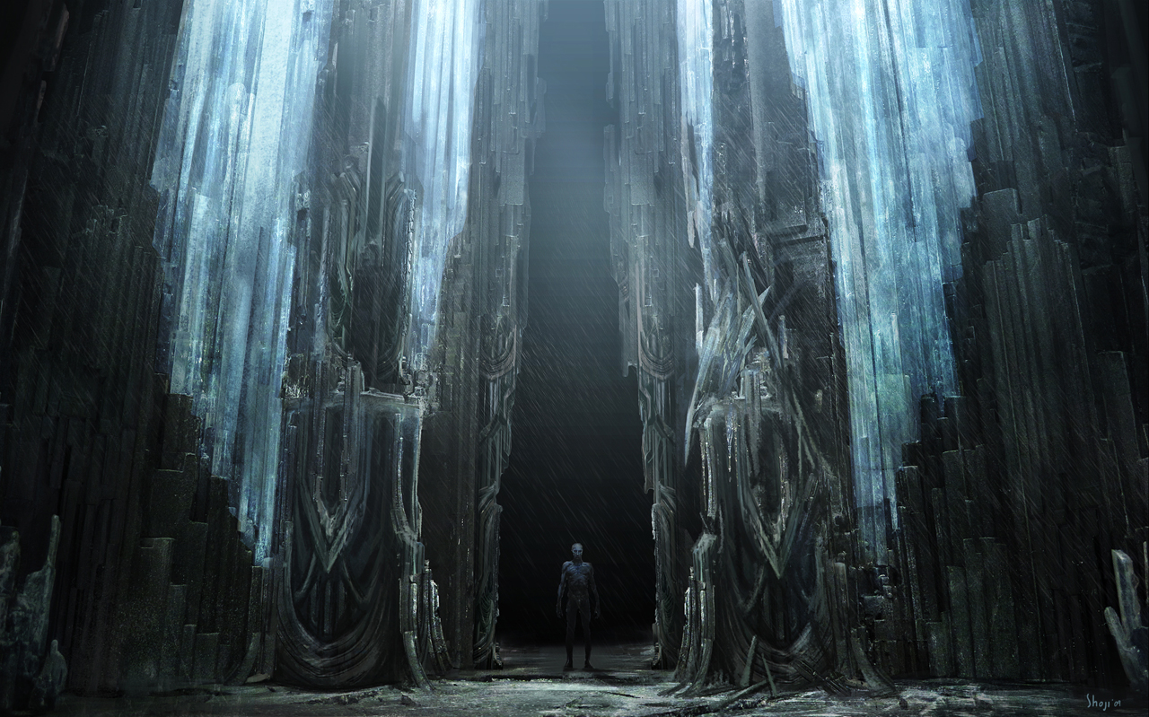 jotunheim_ext_entrance_pilaster_cs_v01a.jpg