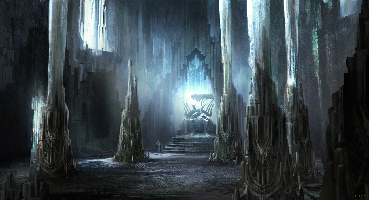 jotunheim_int_thrnrm_jadeicemineral_cs_v03a.jpg