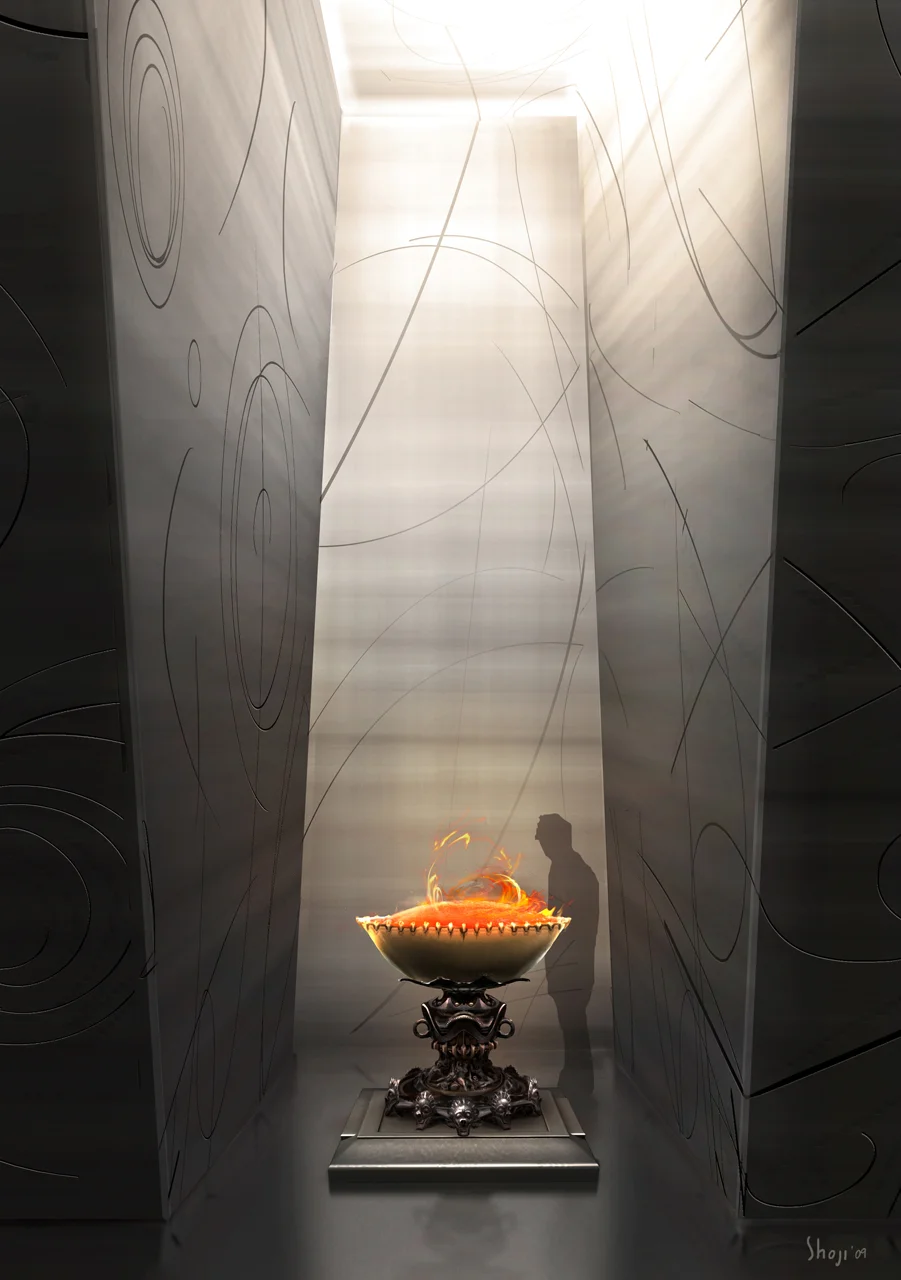 setdec_vaultitems_chalice_cs_v01d.jpg