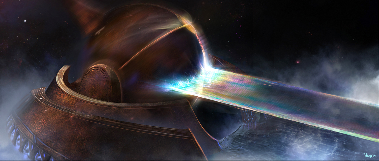 asgard_ext_heimdall_observatory_bifrost_cs_v03b.jpg