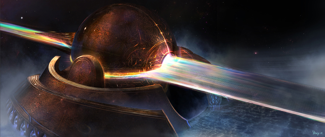 asgard_ext_heimdall_observatory_bifrost_cs_v03c.jpg