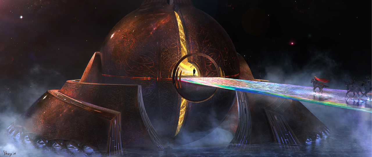 asgard_ext_heimdall_observatory_cs_v03a.jpg