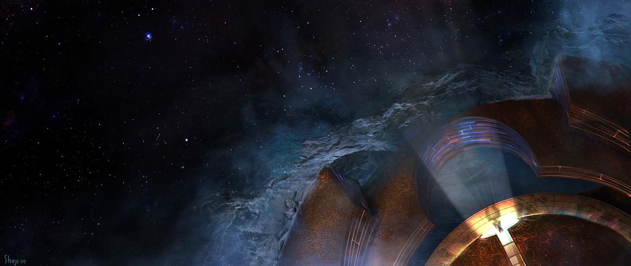 asgard_ext_heimdalls_sc115_cs_v01b.jpg