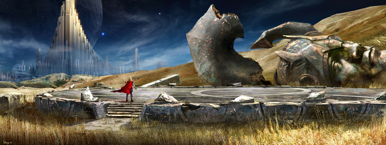 asgard_ext_loc_scout_test_wheat_fields_cs_v04.jpg
