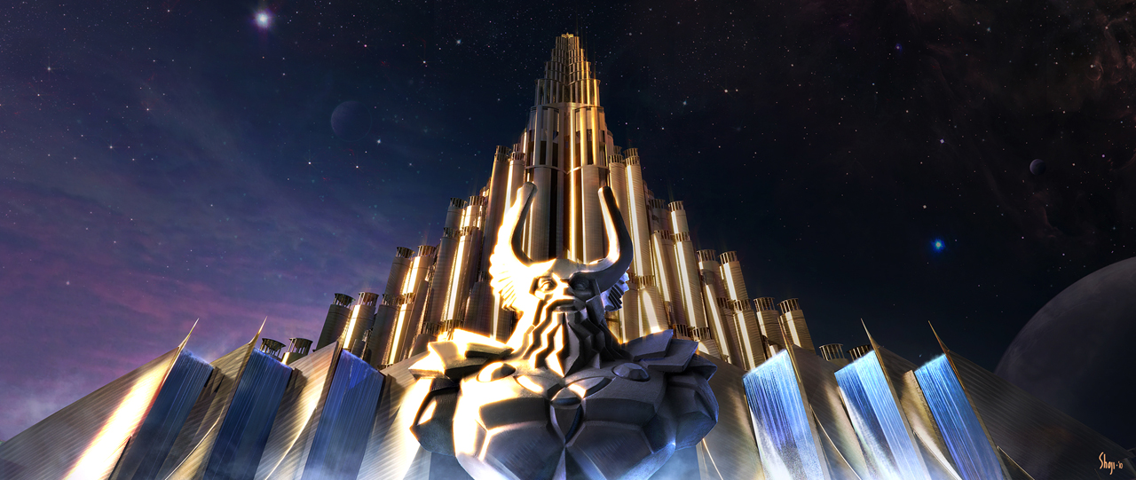 asgard_ext_odintower_bust_cs_v03.jpg