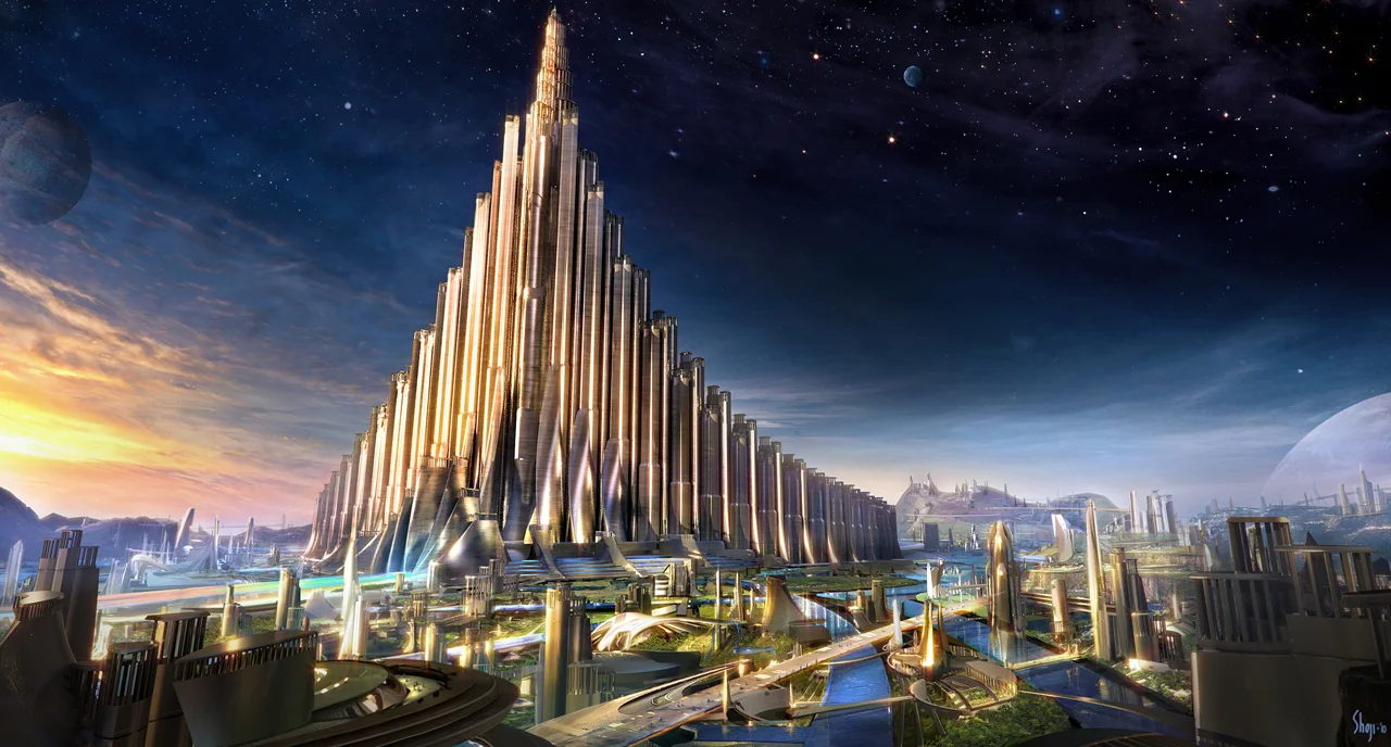 asgard_ext_odintower_front_cs_v01a.jpg