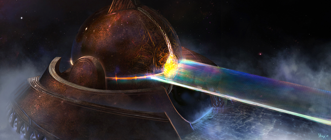 asgard_ext_heimdall_observatory_bifrost_cs_v03a.jpg