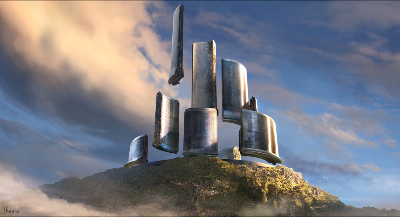 asgard_lowangle_cs_v01c.jpg
