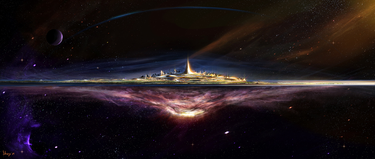 asgard_space_cs_v04h_elevation.jpg
