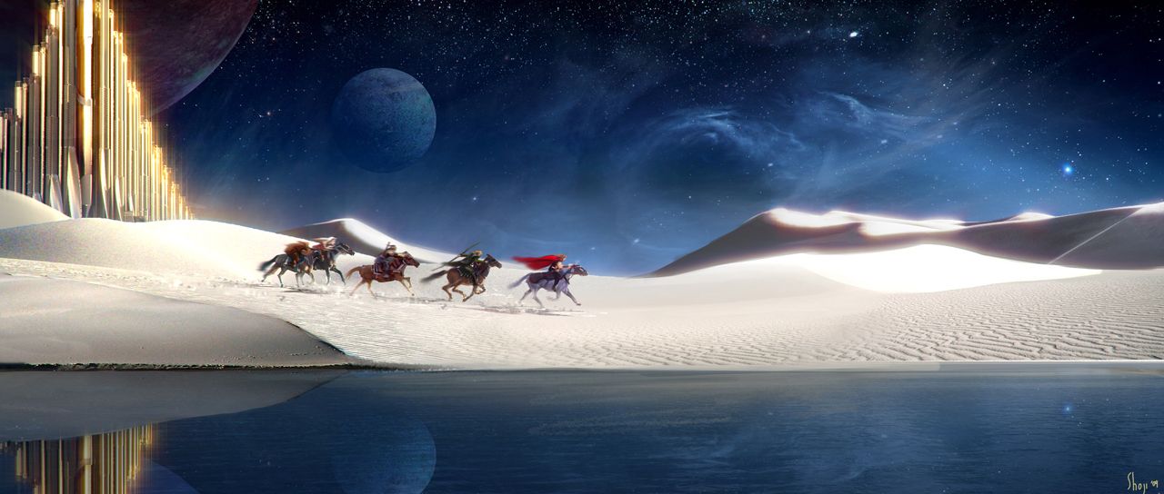 asgard_ext_whitesands_totraininggrounds_side_cs_v01a.jpg