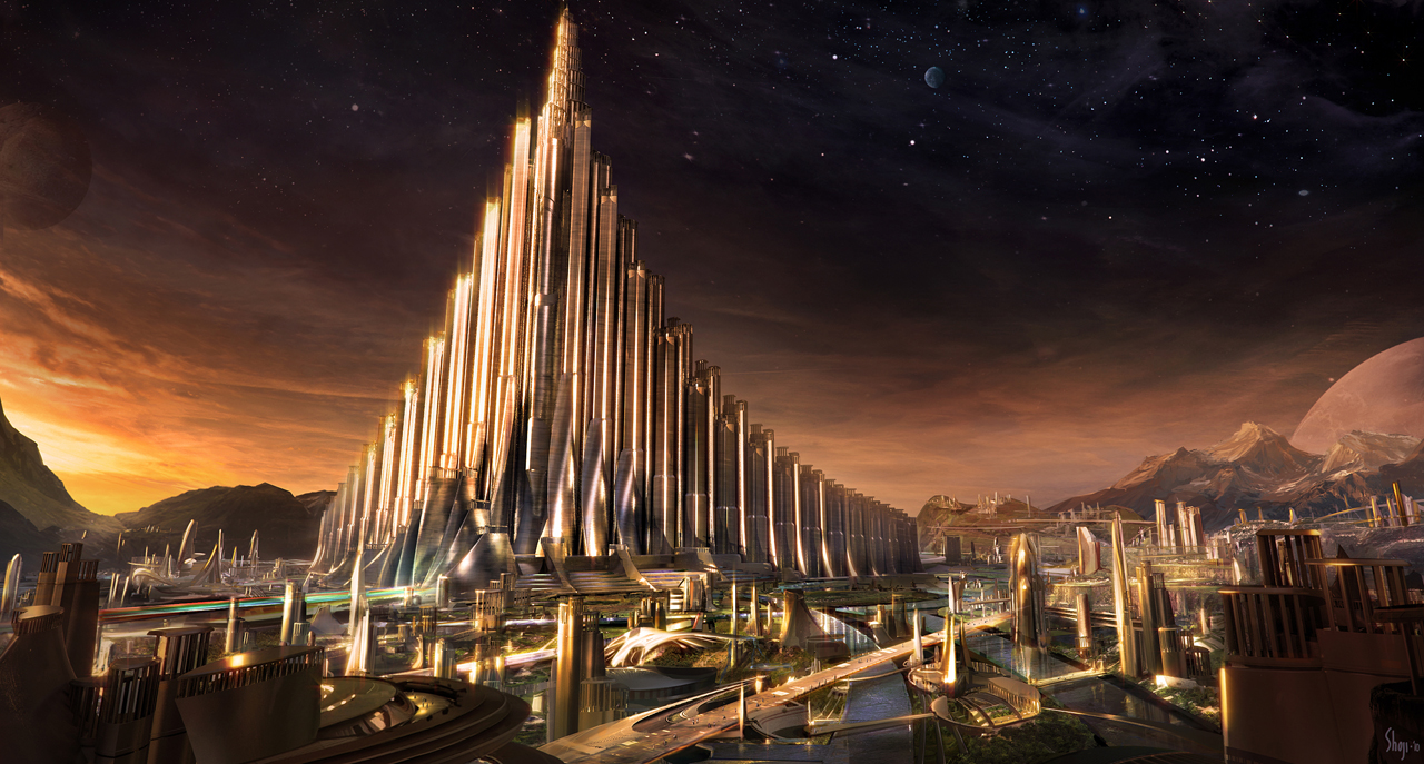 asgard_ext_odintower_front_cs_v01c.jpg