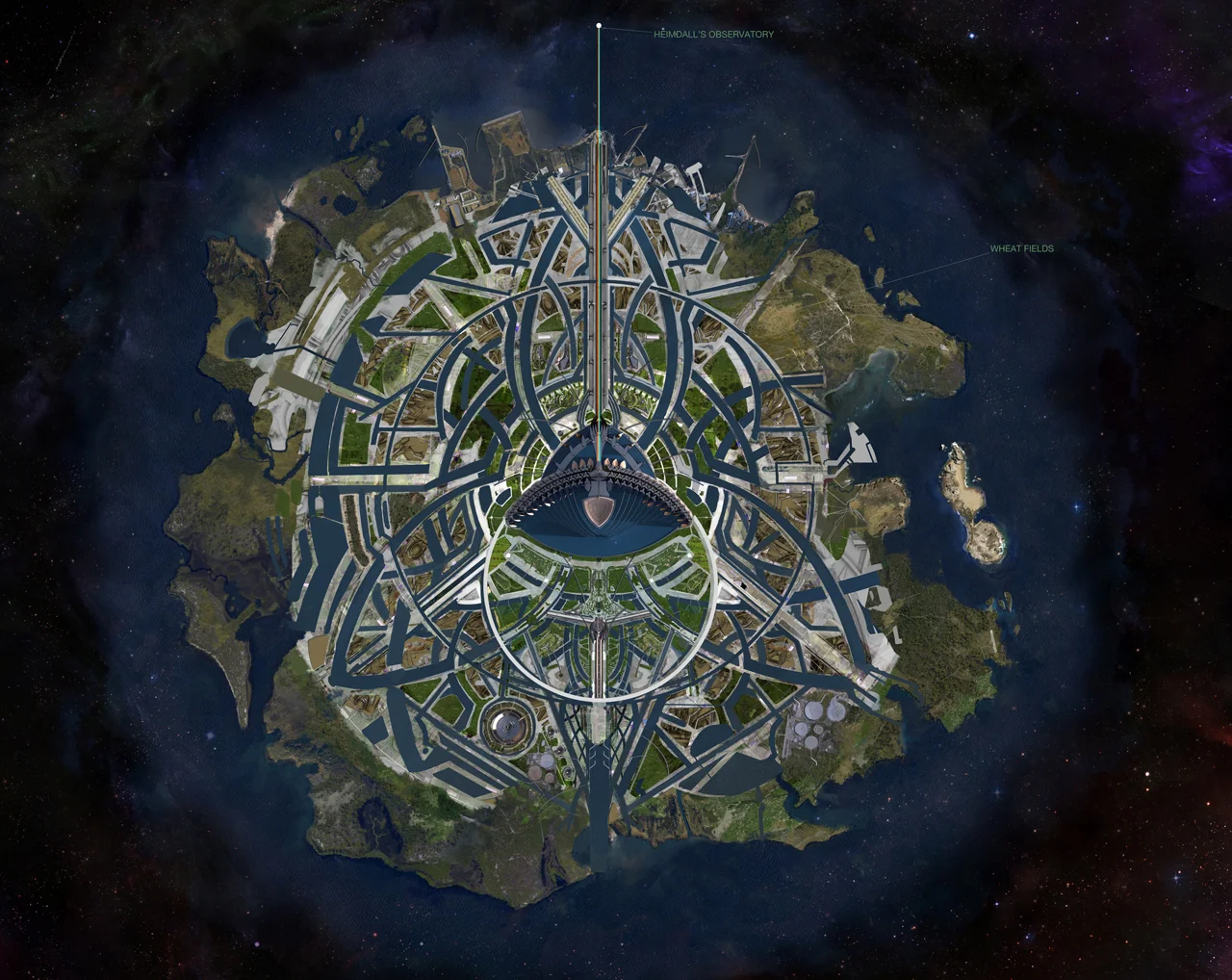asgard_ext_cityplan_concept_cs_v01a.jpg