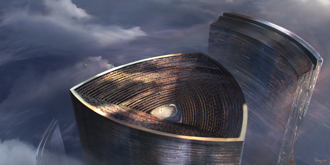 althing_concept_coliseum_down_cs_v01.jpg
