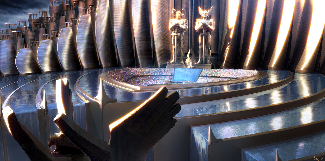 asgard_ext_althing_stadiumodinentrance_cs_v02b.jpg