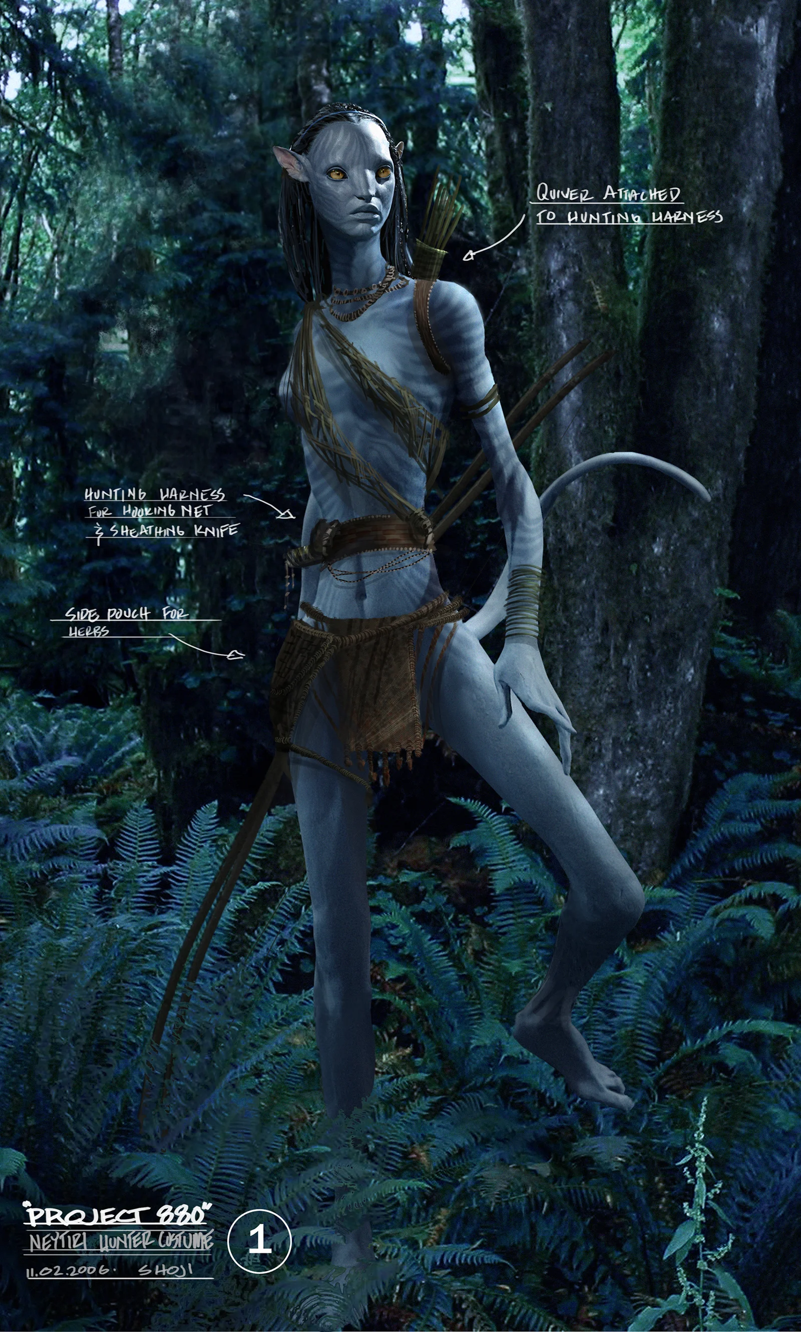 neytiri_huntercostume01_cs.jpg
