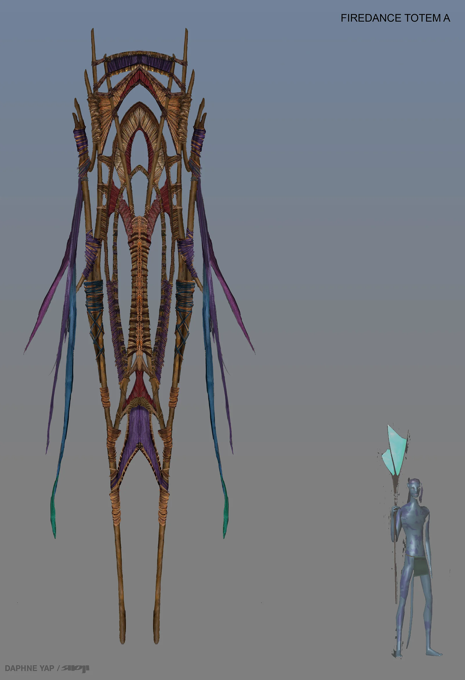 fdtotema_art-core_2d_cnpt_dy-cs_v001 copy.jpg