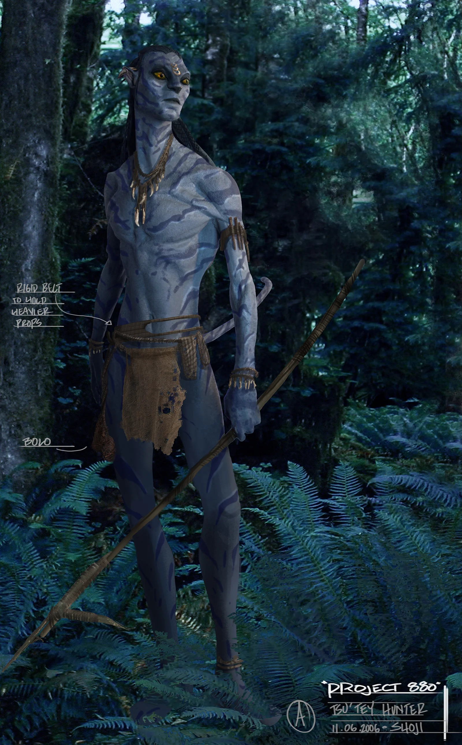 tsutey_costume_hunter01_v001cs.jpg