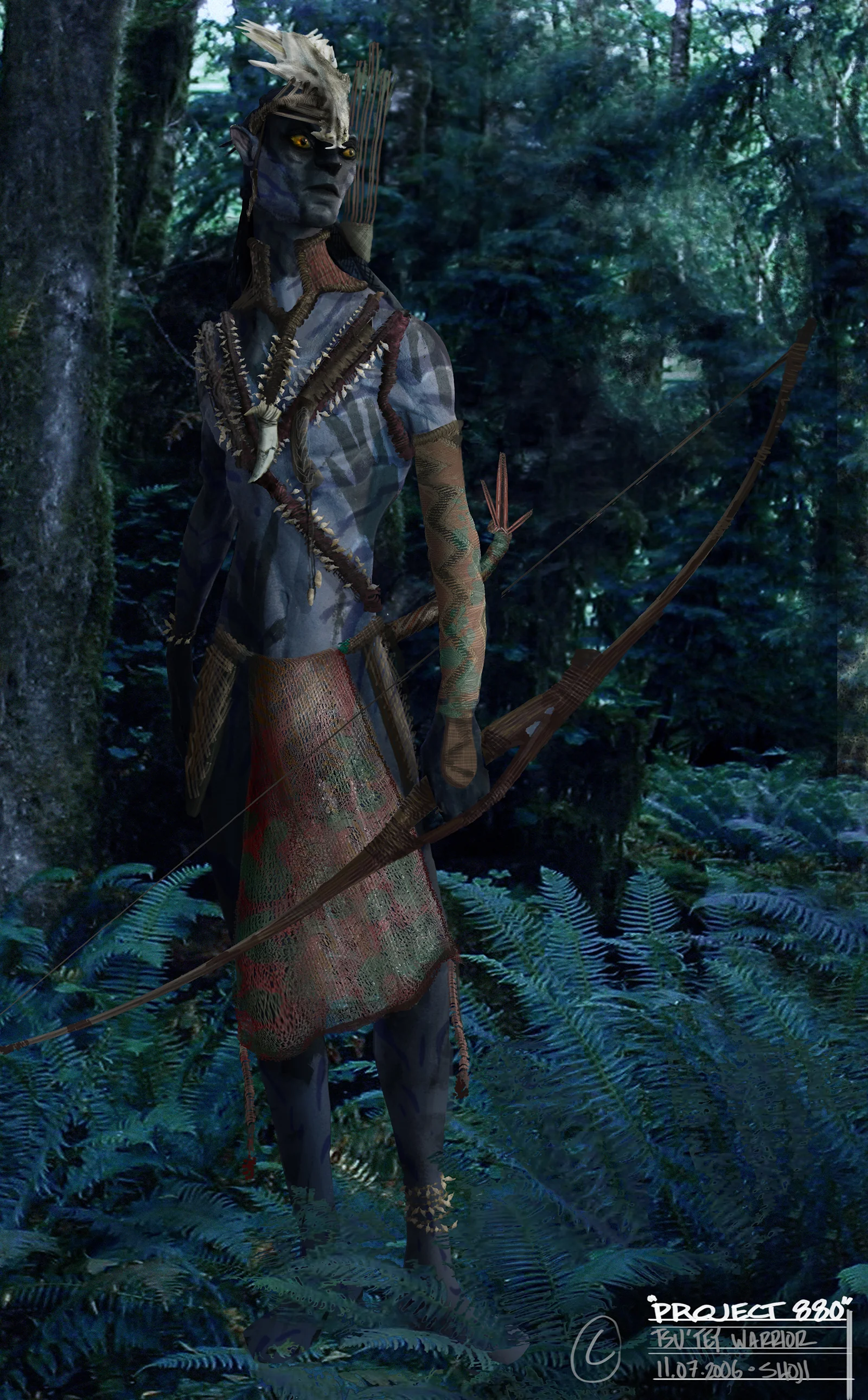 tsutey_costume_warrior01c_v001cs.jpg